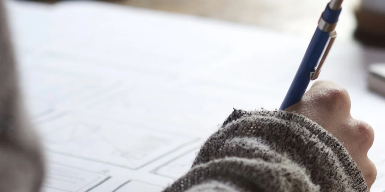 홈페이지_메인_웹_슬라이드 배너.001-min-12.jpeg