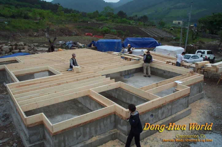 212FB645530C1B1F2E5E7C