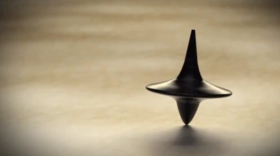 %C0%CC%B9%CC%C1%F6_2.png?type=w800