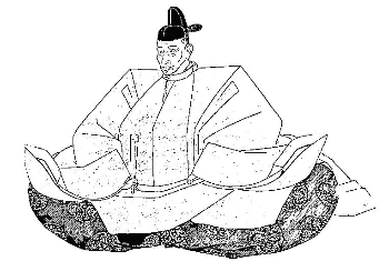 19-05-15-16-29-20-161_deco.jpg?type=w966