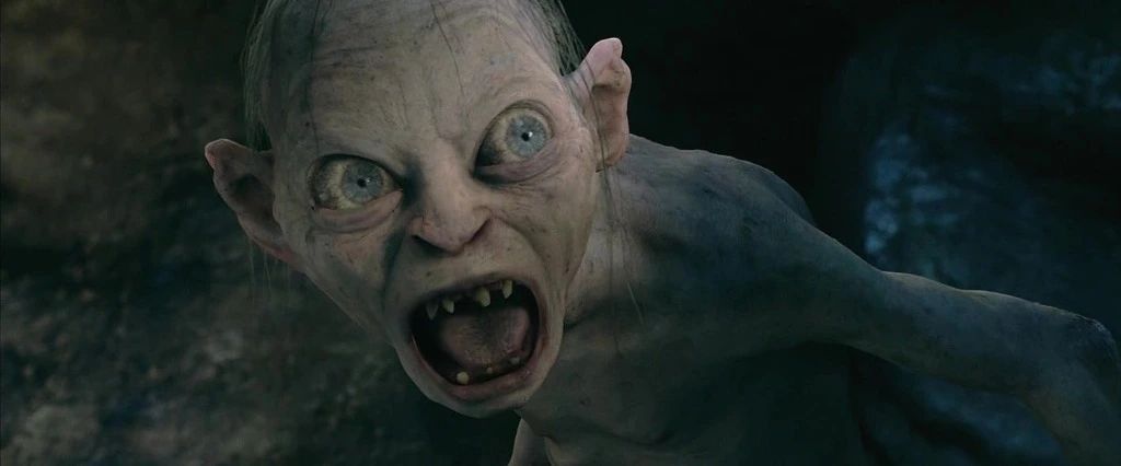 180FE02E4C726BD386AA3A