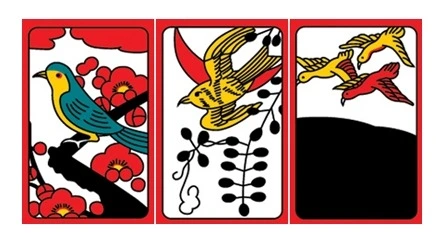 275D8148558B55B90F460C