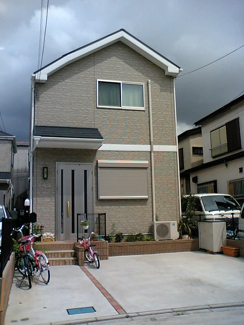 263B4D35586F9B873861AF