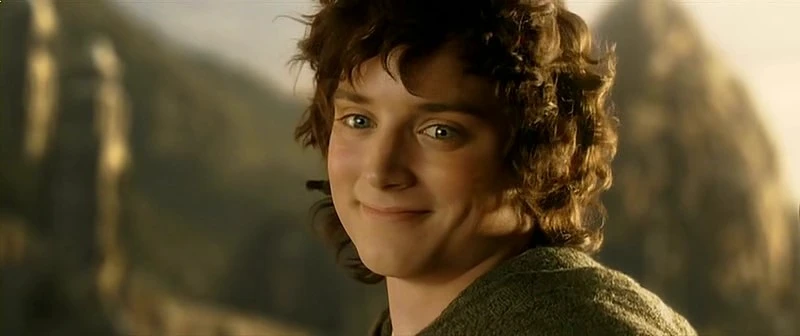 The_Lord_of_the_Rings_The_Return_of_the_King_5B55D.avi_001821.jpg?type=w800