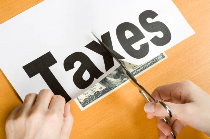 27519F37586304292D16EF