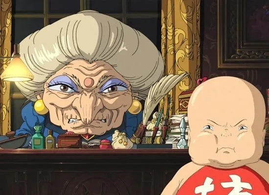 264C3F3B5508164A1A78CB