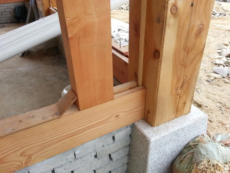 2013-08-16_14.16.04.jpg?type=w2