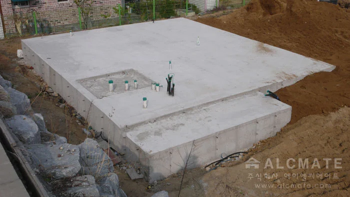 2754443A53E1D36F0262BE