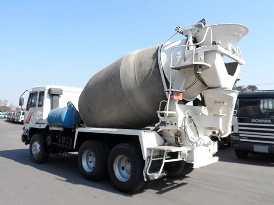 SAM_1393.JPG?type=w2