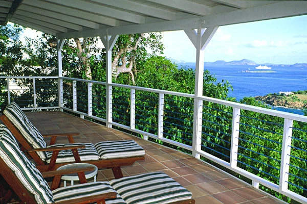 1960BE204B7F022413A170