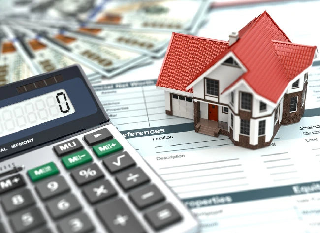 234CD7405827349901E642