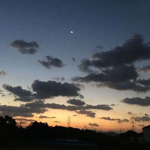 23507519_144341989542454_5996130161781637120_n.jpg?ig_cache_key=MTY0ODI4NjAwOTUxNzA5MTg3OQ%3D%3D.2