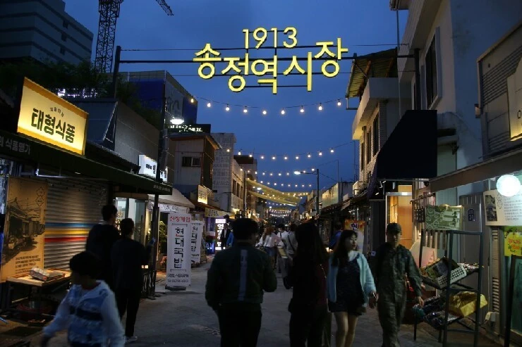 20160506102758_IMG_2168.JPG?type=w800