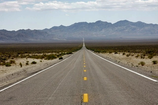 127BE7354F9EA9800F6617