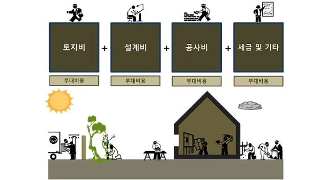 %C1%FD%C1%FE%B1%E2%BA%F1%BF%EB_01.jpg?type=w2