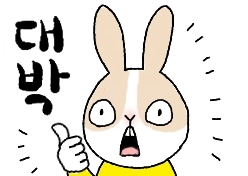 2406FE4054BC833F2FA8F7