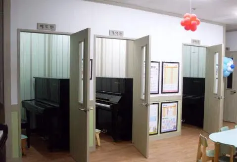 17510A394D881AA61E6072