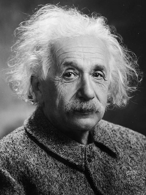 albert-einstein-1144965_640.jpg?type=w2