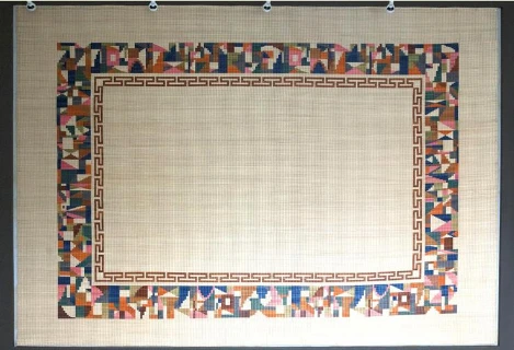 %EA%B7%B8%EB%A6%B0%EC%B9%B4%EB%93%9C%EB%A1%9C%EC%A6%90%EA%B8%B0%EB%8A%94%EA%B0%95%ED%99%94%EB%8F%84-%ED%99%94%EB%AC%B8%EC%84%9D%EB%AC%B8%ED%99%94%EA%B4%8002.jpg?type=w1