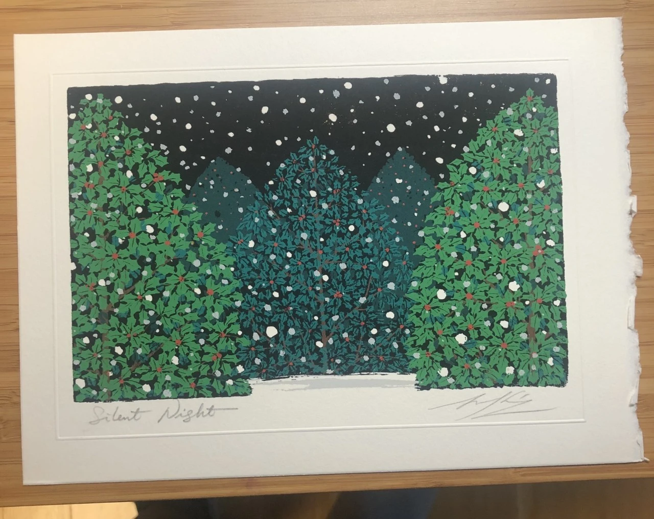 j_61bUd018svc1bn3az4w0w0xp_kmttt.jpg?type=e1920_std