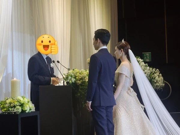 8_116Ud018svc1giryad8w817u_kmttt.jpg?type=e1920_std