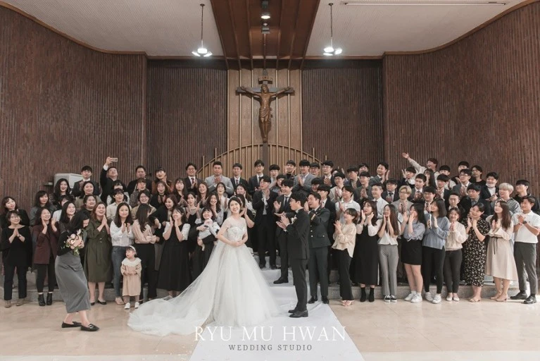 h_j38Ud018svc1qguqkwud61gg_kmttt.jpg?type=e1920_std