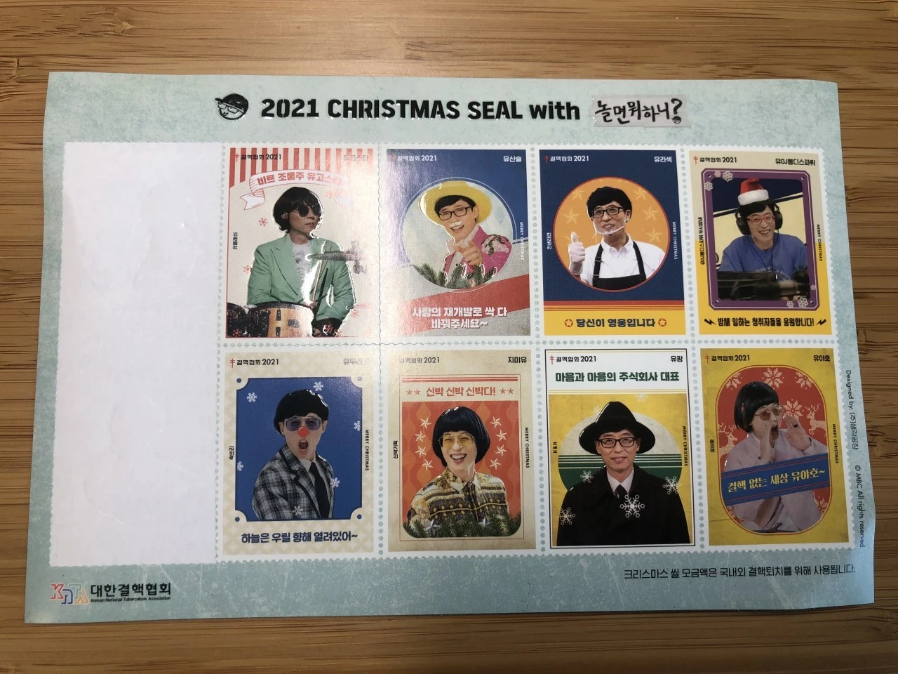 f_7f5Ud018svc1bzmxayxjnu9t_kmttt.jpg?type=e1920_std