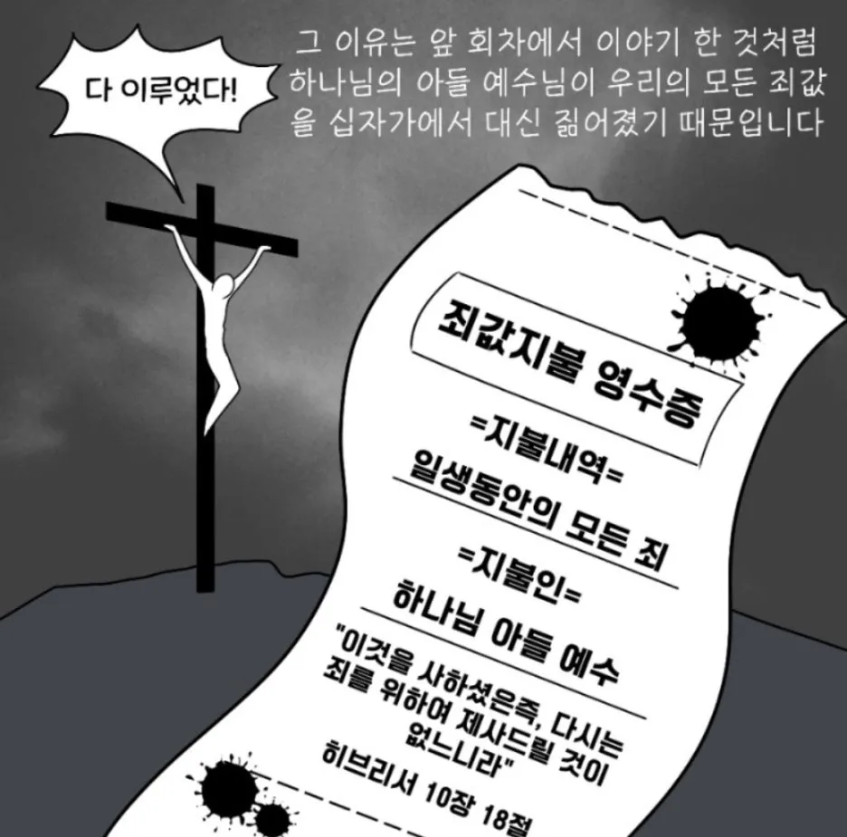 3. 사탄 왕국을 위한 단일종교, 단일화폐, 짐승의표