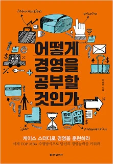 다운로드 (1).jpeg