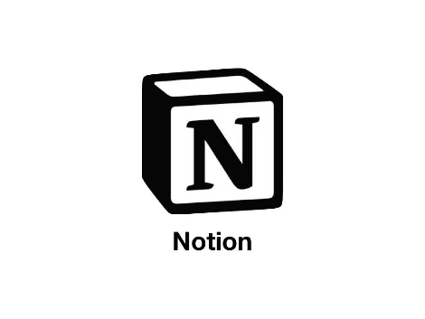 notion.jpeg