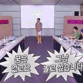 IMG_5438.JPG?type=w800