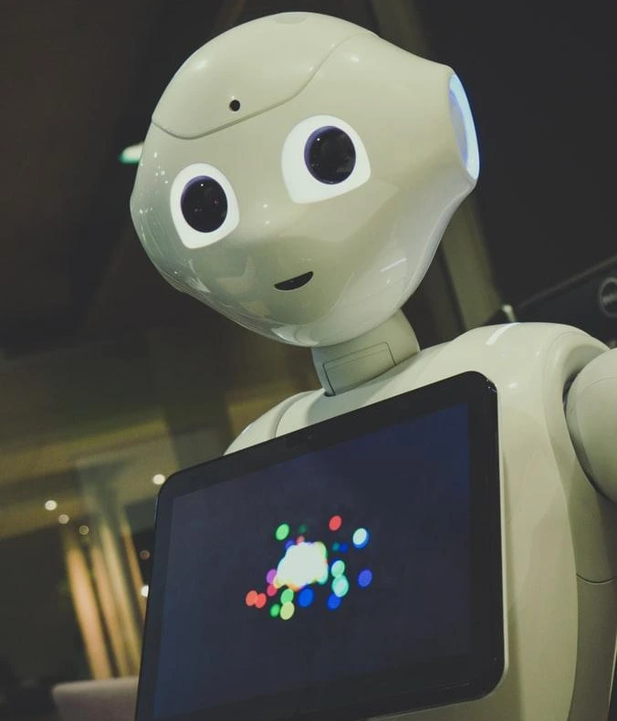 photo-1534723328310-e82dad3ee43f.jfif