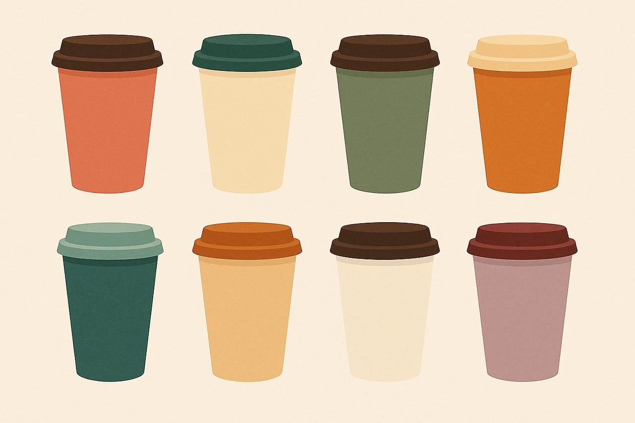 raw?se=2025-06-02T17%3A39%3A57Z&sp=r&sv=2024-08-04&sr=b&scid=37bb789b-06ce-5950-9dc9-4b7205962275&skoid=ec8eb293-a61a-47e0-abd0-6051cc94b050&sktid=a48cca56-e6da-484e-a814-9c849652bcb3&skt=2025-06-02T09%3A49%3A39Z&ske=2025-06-03T09%3A49%3A39Z&sks=b&skv=2024-08-04&sig=hpHX8IX8XHWk1axSWGniMryNvV4zppb3bV2SYw8ac2o%3D