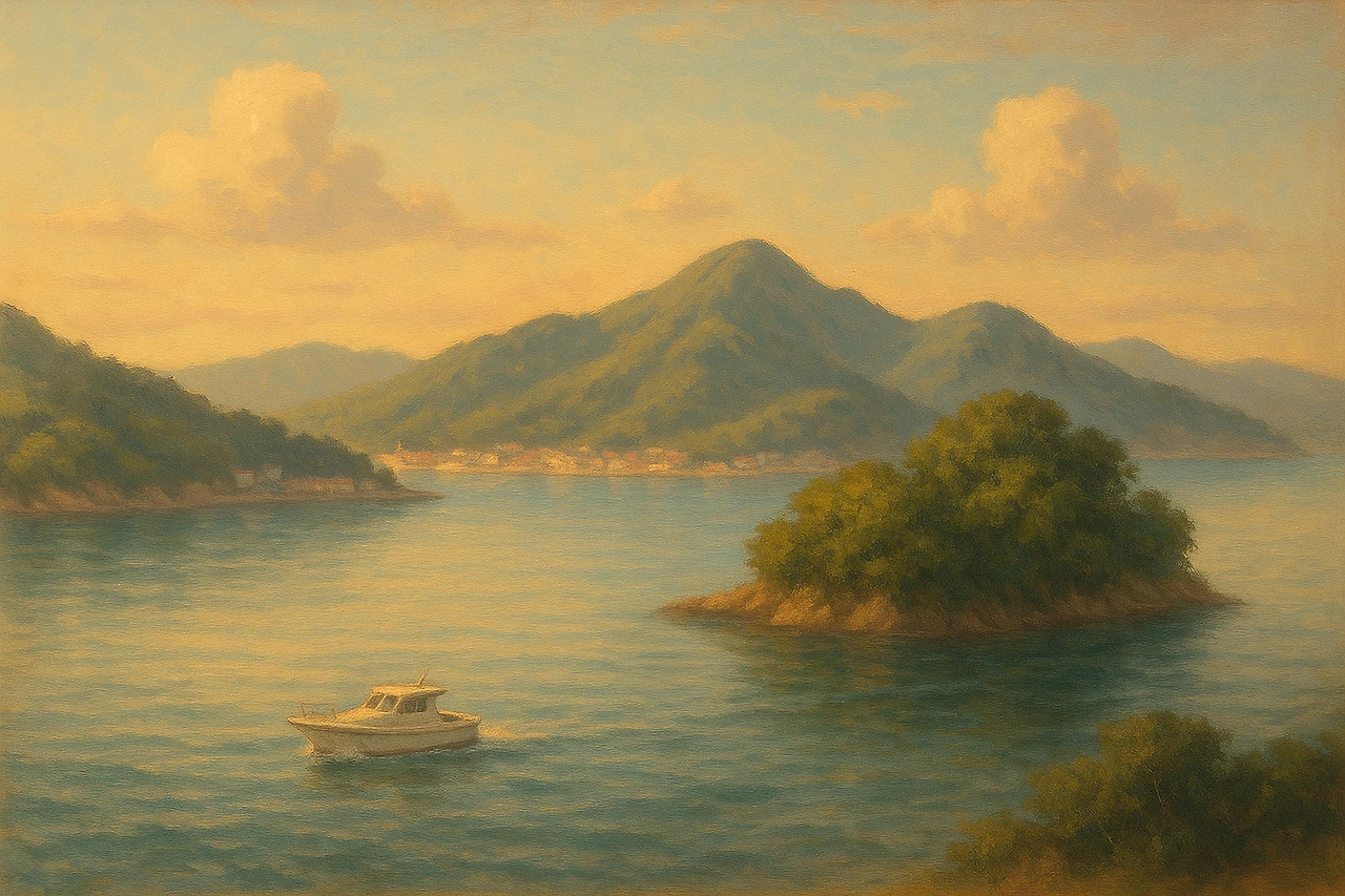 3V%2BcVfC2jIaIBYA10LNQTbOWl%2BxaDnlOp8k%3D