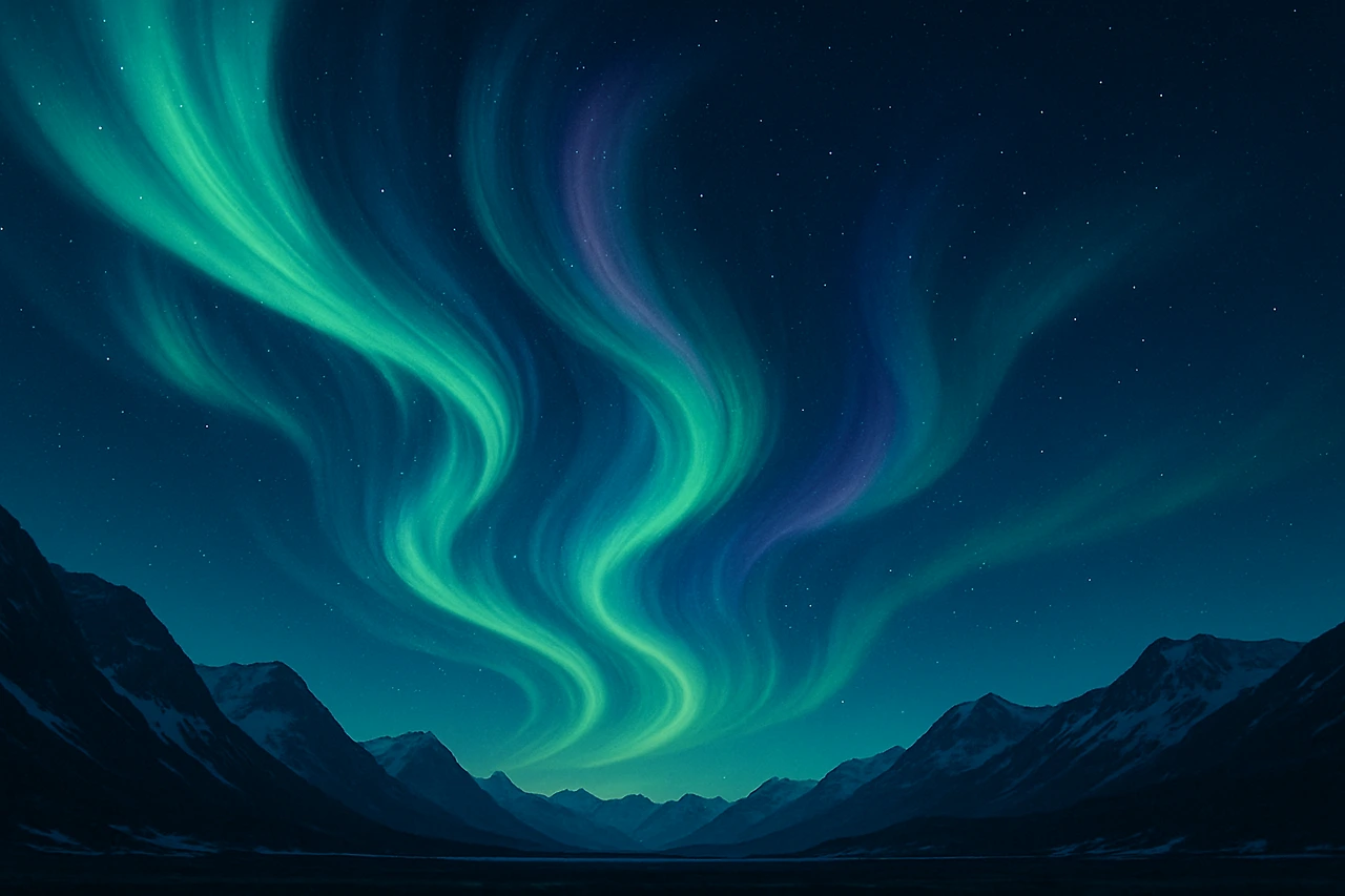 raw?se=2025-06-02T17%3A51%3A55Z&sp=r&sv=2024-08-04&sr=b&scid=df0f7f8e-9017-58a2-8cde-d2eaf06364a1&skoid=ec8eb293-a61a-47e0-abd0-6051cc94b050&sktid=a48cca56-e6da-484e-a814-9c849652bcb3&skt=2025-06-01T21%3A24%3A57Z&ske=2025-06-02T21%3A24%3A57Z&sks=b&skv=2024-08-04&sig=GRKiXO3rzOy9v2kiG434lhg1Xqj6N2ooLjF5xEtHurs%3D