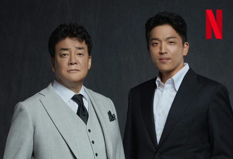 Screenshot 2026-01-08 at 16.27.50.JPG