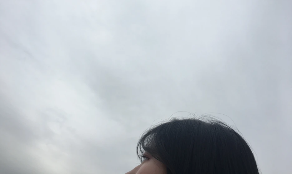 SE-1c9d5c21-7cec-4650-97d2-2572af0d7797.png?type=w1