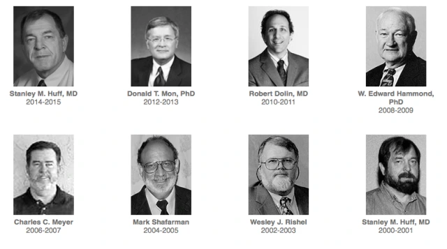 screen-shot-2018-03-25-at-9-19-14-am.png?w=640