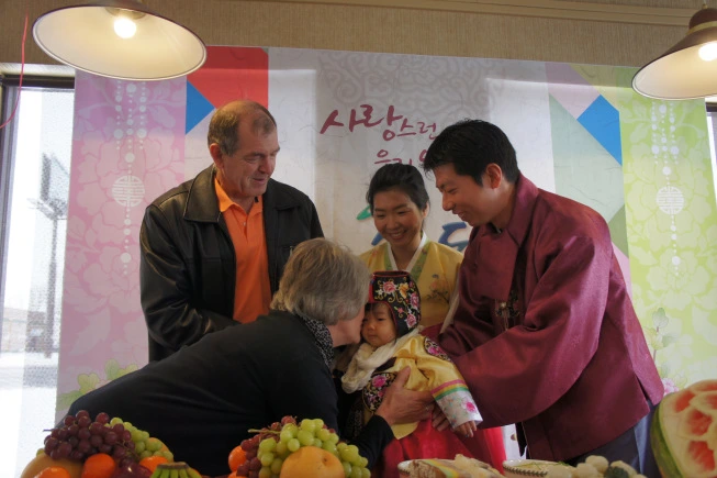 dsc05655.jpg?w=653&amp;h=434