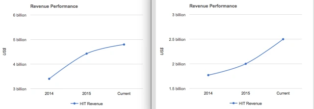 screen-shot-2018-04-07-at-12-11-17-am.png?w=640