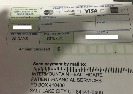 untitled8.jpg?w=507&amp;h=361