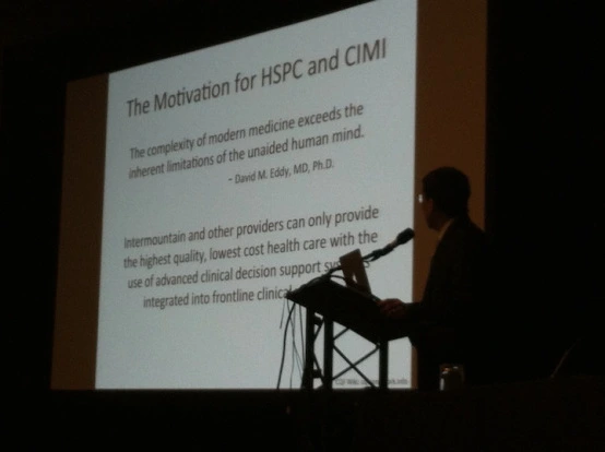 img_3546.jpg?w=554&amp;h=414