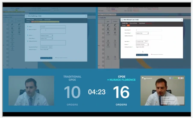 screen-shot-2018-04-07-at-9-54-02-am.png?w=640
