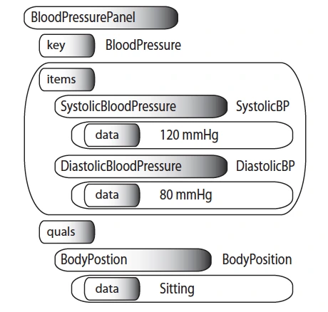 screen-shot-2018-03-25-at-2-49-43-pm.png?w=640