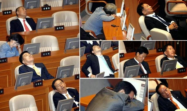 a4ab5-i-aspx.jpeg?w=640&amp;h=379