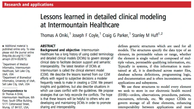 screen-shot-2018-03-27-at-12-04-13-am.png?w=640