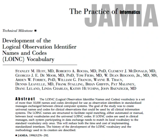 screen-shot-2018-03-26-at-11-54-44-pm.png?w=525&amp;h=459