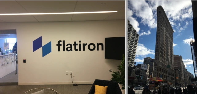 screen-shot-2018-04-07-at-10-59-11-am.png?w=640