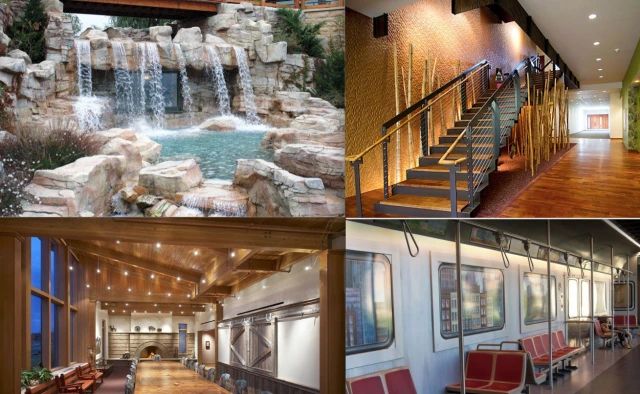 screen-shot-2018-04-07-at-12-22-56-am.png?w=640