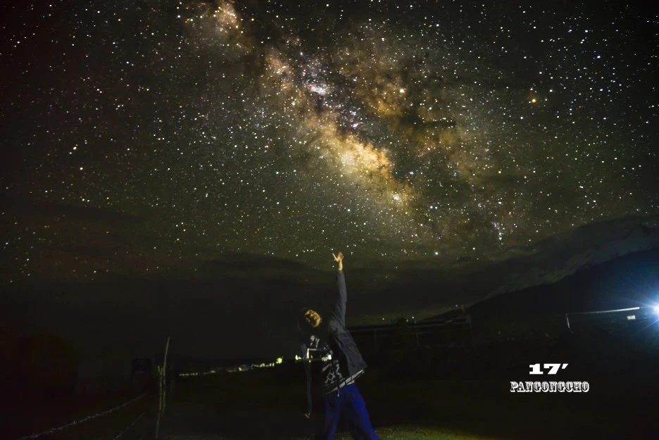 _DSC2042.jpg?type=w1